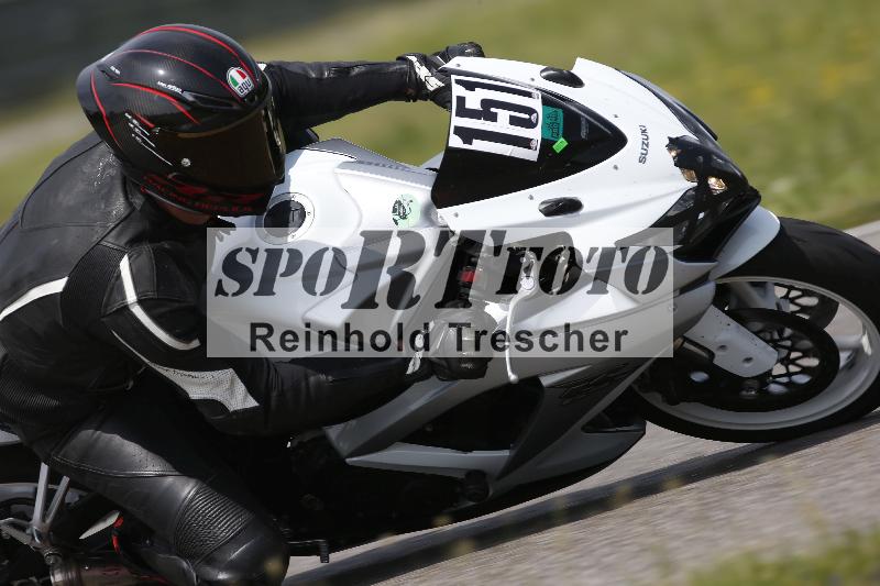 /Archiv-2023/23 21.05.2023 PROMAX ADR/Gruppe gruen/151